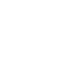 BRIEF.AI logo