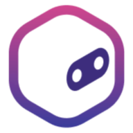Robotalife logo