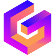 Gamma App logo