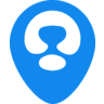 Shouts - Decentralized Social Network logo