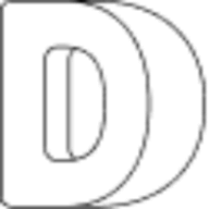 DAOs Spot logo