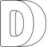 DAOs Spot logo