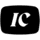 TimeSkip icon