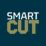 SmartCut.dev icon