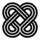 Suku Directory icon