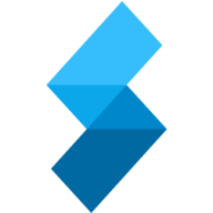 Supergrow AI logo