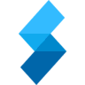 Supergrow AI logo
