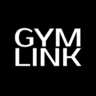 Gymlink logo