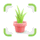 Florra - Plant Care Diary icon