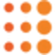 Atomatik logo