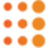 Atomatik logo