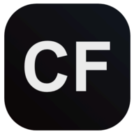 CoFeed logo