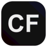 CoFeed logo