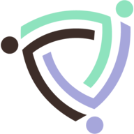 ExplainLife Insurance logo