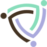 ExplainLife Insurance logo