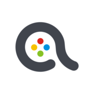 Blaash Video Commerce logo