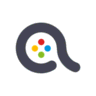 Blaash Video Commerce logo