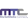 Market Media Connect logo