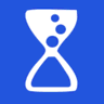 TimerLabs logo