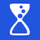 Seconds Interval Timer icon