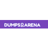 DumpsArena logo