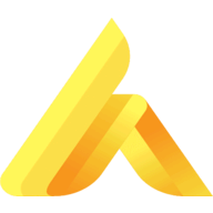Learnysa logo