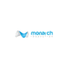 Monarch Innovation icon