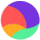 Talkspace icon