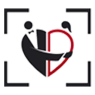 Vivah Photo logo