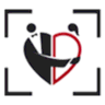 Vivah Photo logo