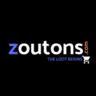 Zouton.com
