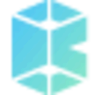 BasicAI Cloud logo