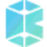 BasicAI Cloud logo