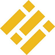 Bitculator logo