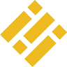 Bitculator logo