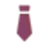Coatails logo
