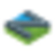 Nomadgem logo