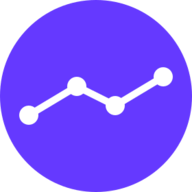 Tally Software logo