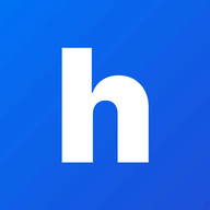 heroify logo