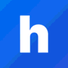 heroify logo