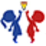 Vedic Maths Online Classes for kids logo