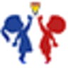 Vedic Maths Online Classes for kids logo
