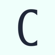 CodeAtlas.xyz logo