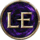 The Mageseeker icon