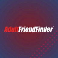 AdultFriendFinder logo