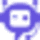 Chatbit icon