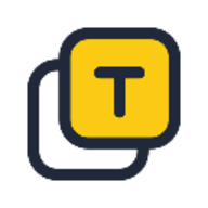 Trickle.so logo