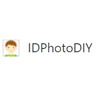 IDPhotodDIY icon