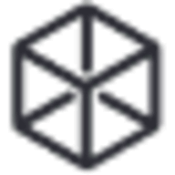 SellerGPT logo