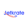 Jetkrate icon